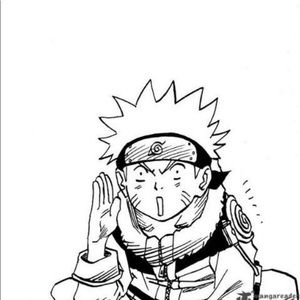 Meet your Posher, Jen